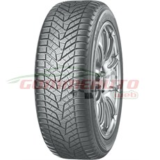 COP. 235/55VR20 YOKOHAMA V905 BLUEARTH 10